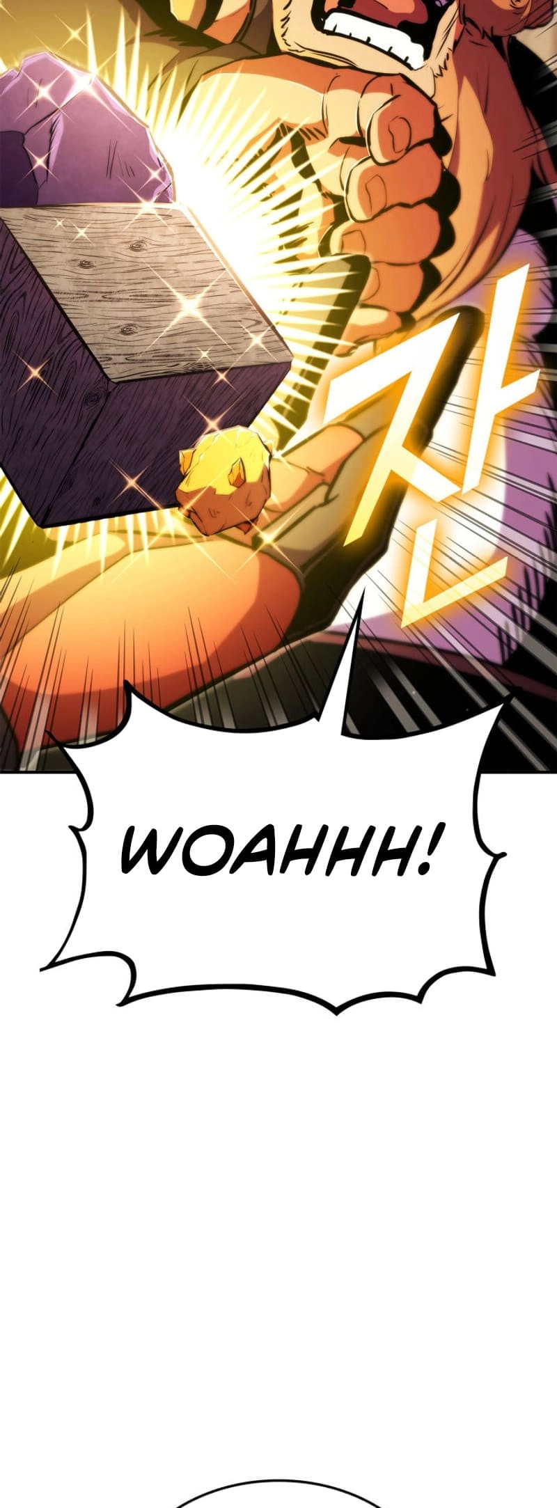 Rankers Return Chapter 167 - Page 29