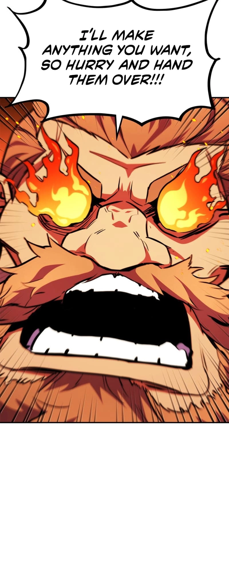 Rankers Return Chapter 167 - Page 32