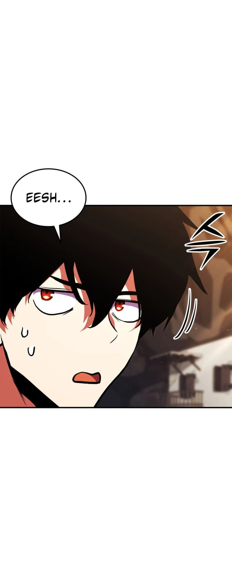 Rankers Return Chapter 167 - Page 36