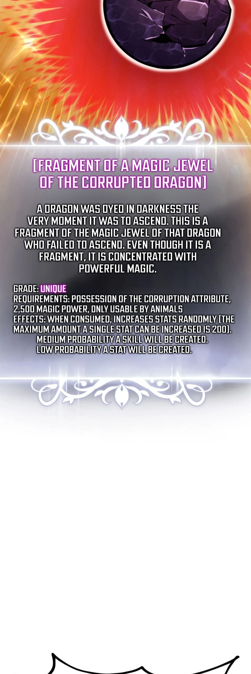Rankers Return Chapter 167 - Page 41