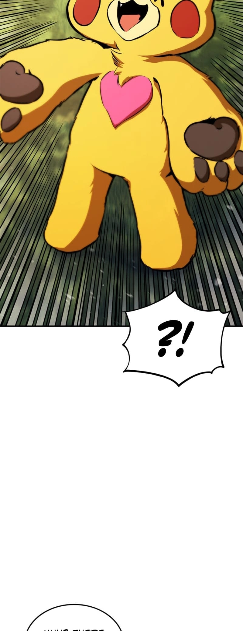 Rankers Return Chapter 167 - Page 52