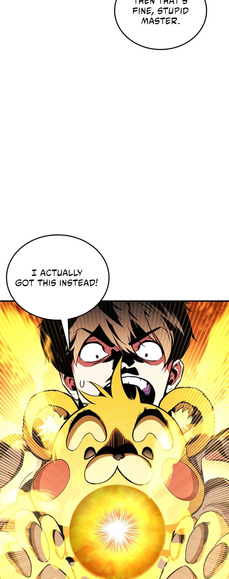 Rankers Return Chapter 167 - Page 57