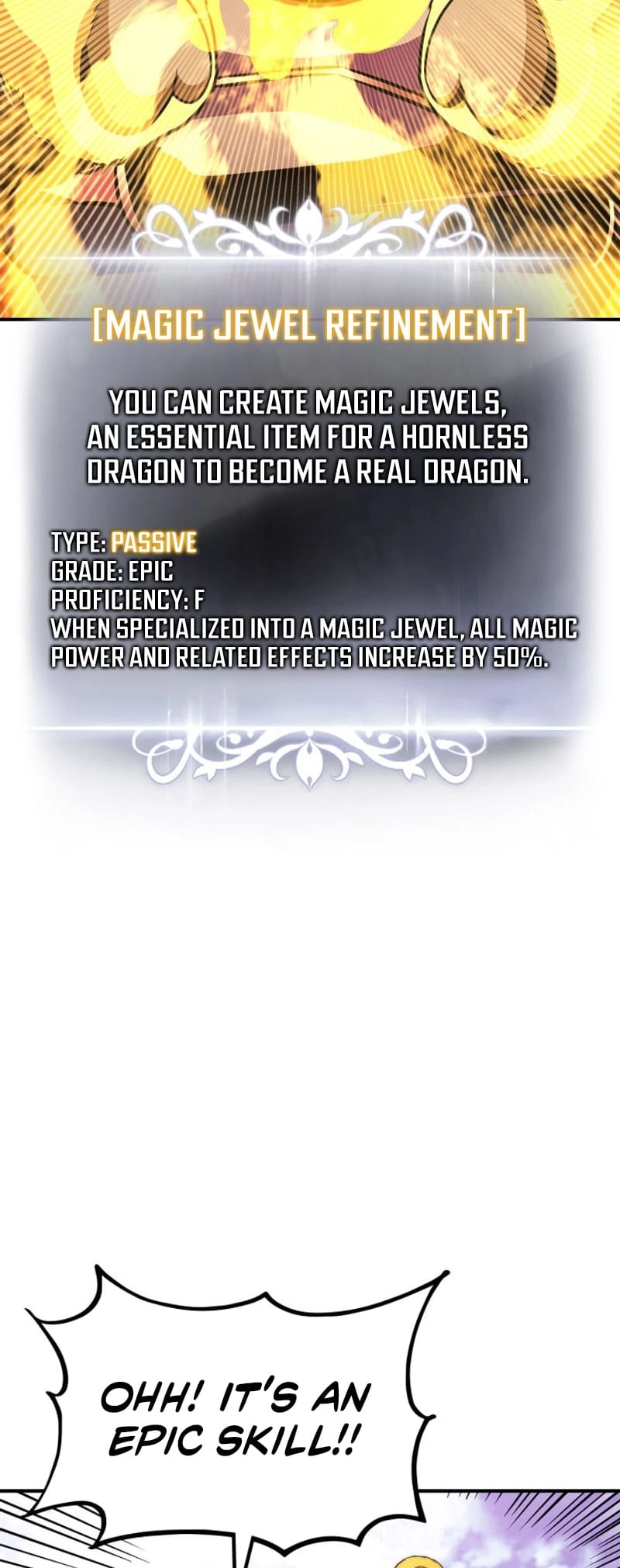 Rankers Return Chapter 167 - Page 58