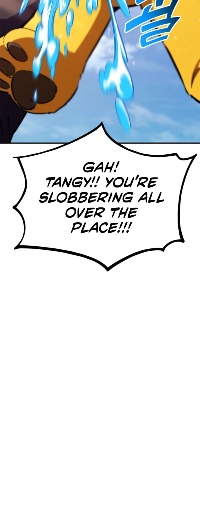 Rankers Return Chapter 167 - Page 62