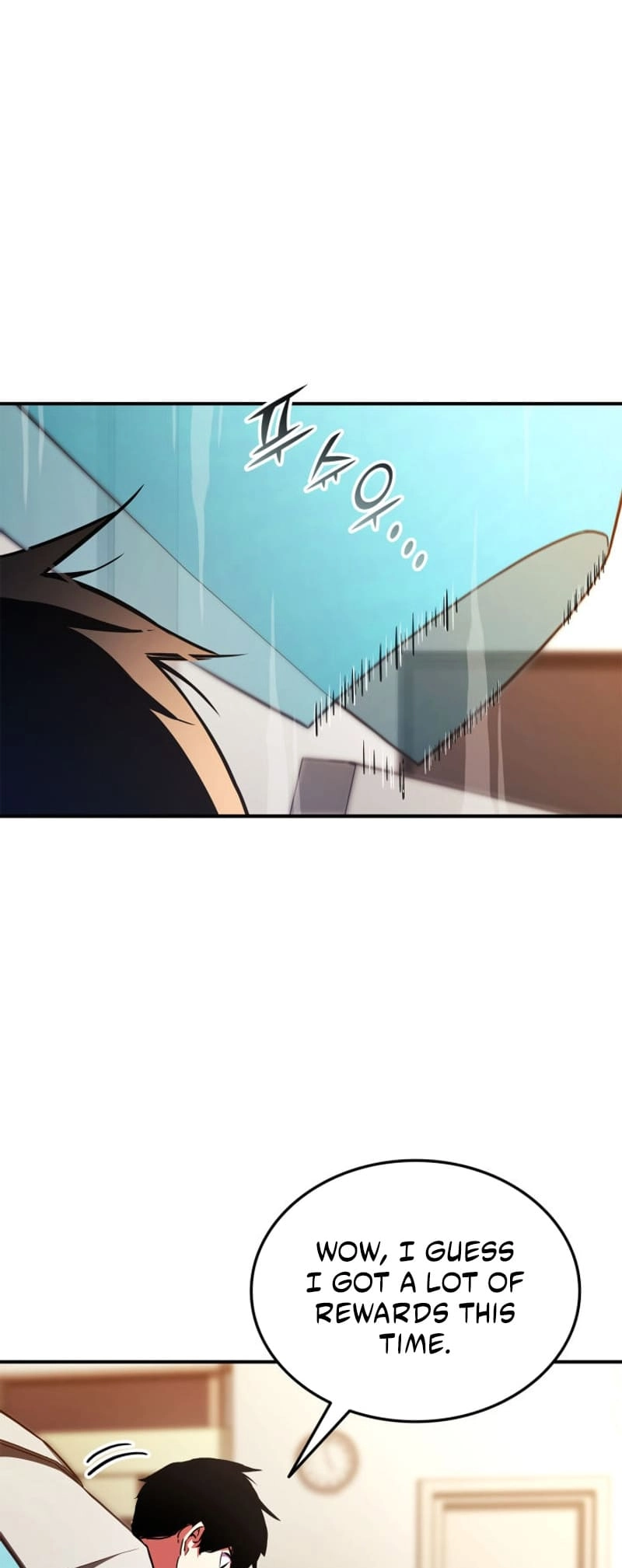Rankers Return Chapter 167 - Page 63
