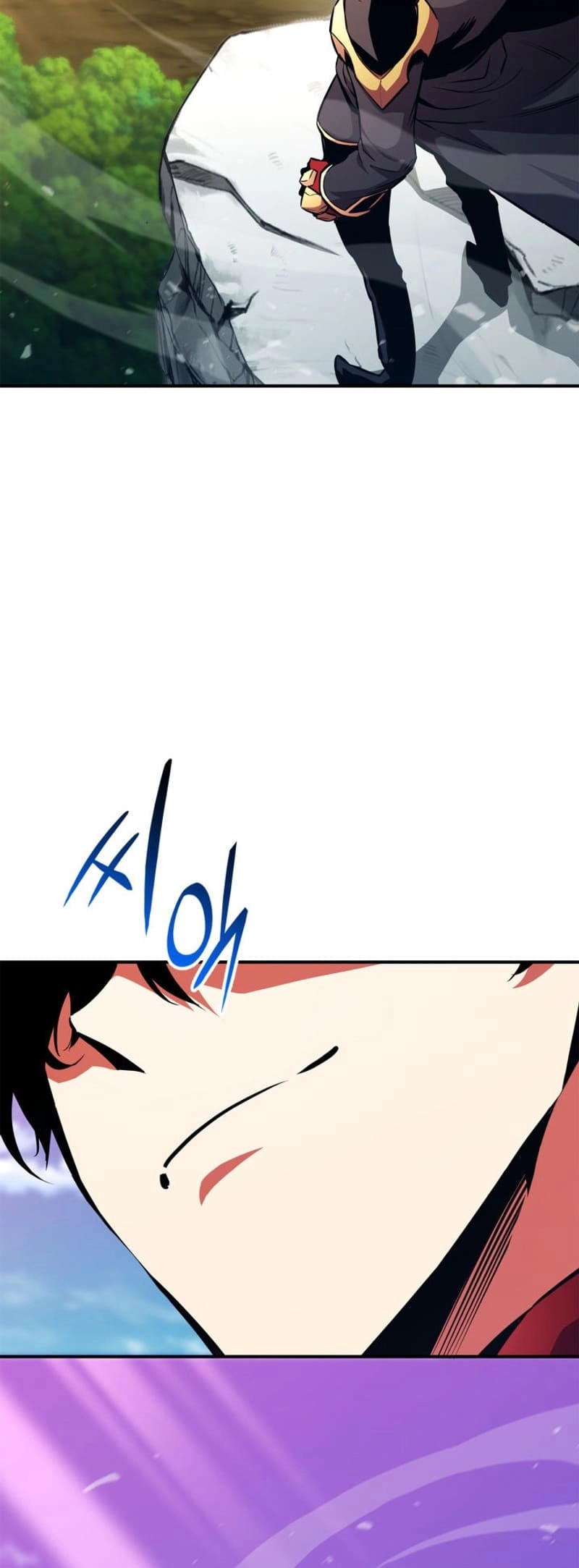 Rankers Return Chapter 168 - Page 10