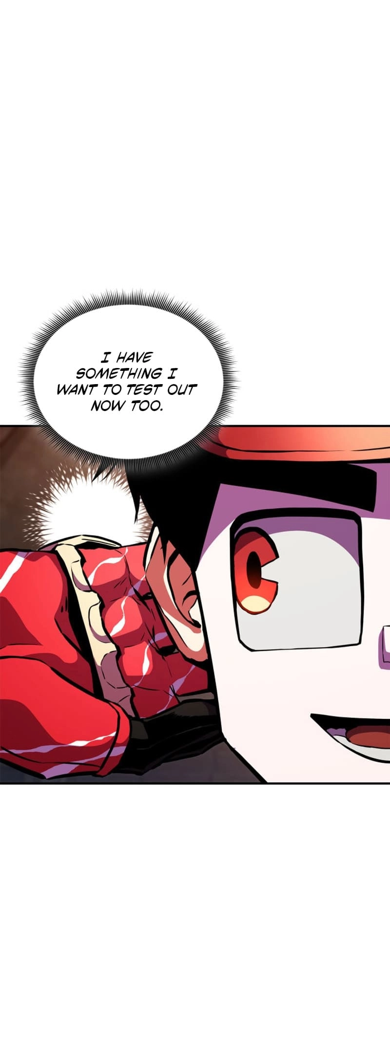 Rankers Return Chapter 168 - Page 20