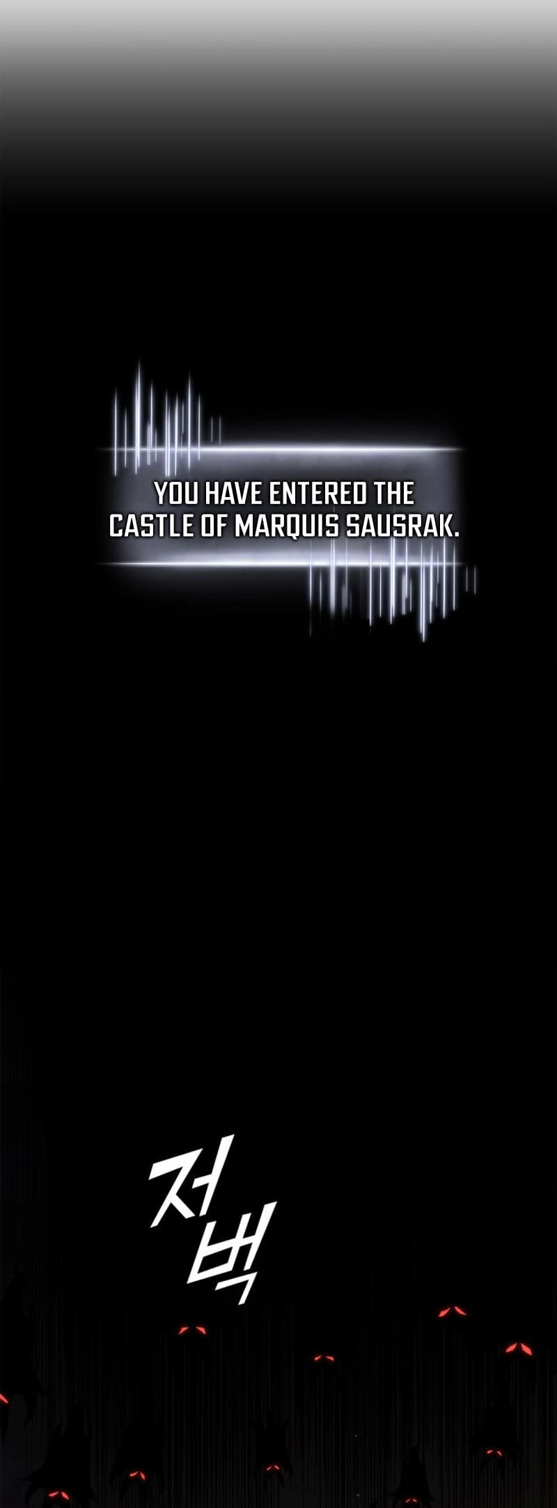 Rankers Return Chapter 168 - Page 25