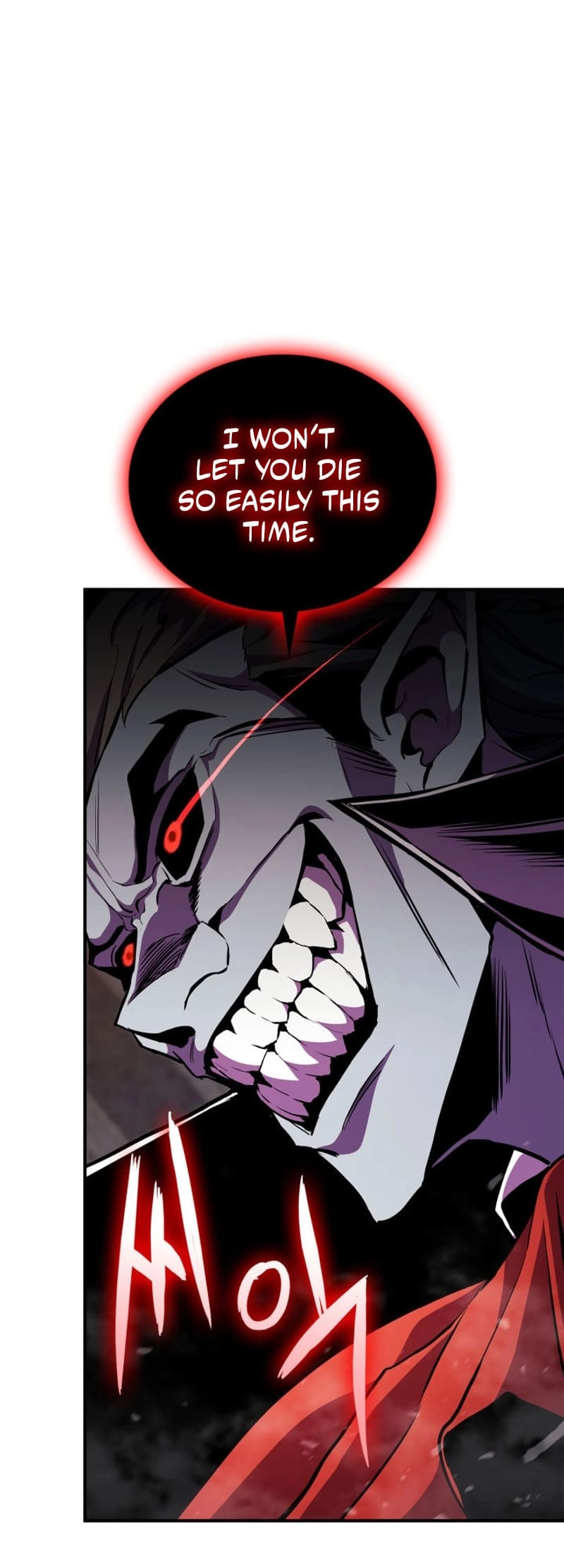 Rankers Return Chapter 168 - Page 29