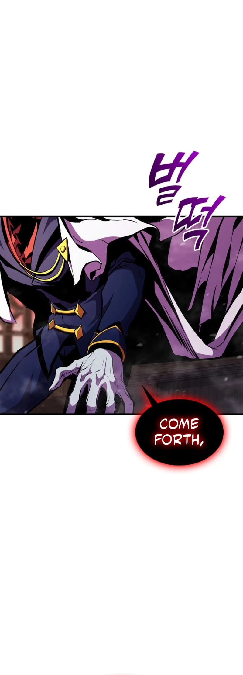 Rankers Return Chapter 168 - Page 30