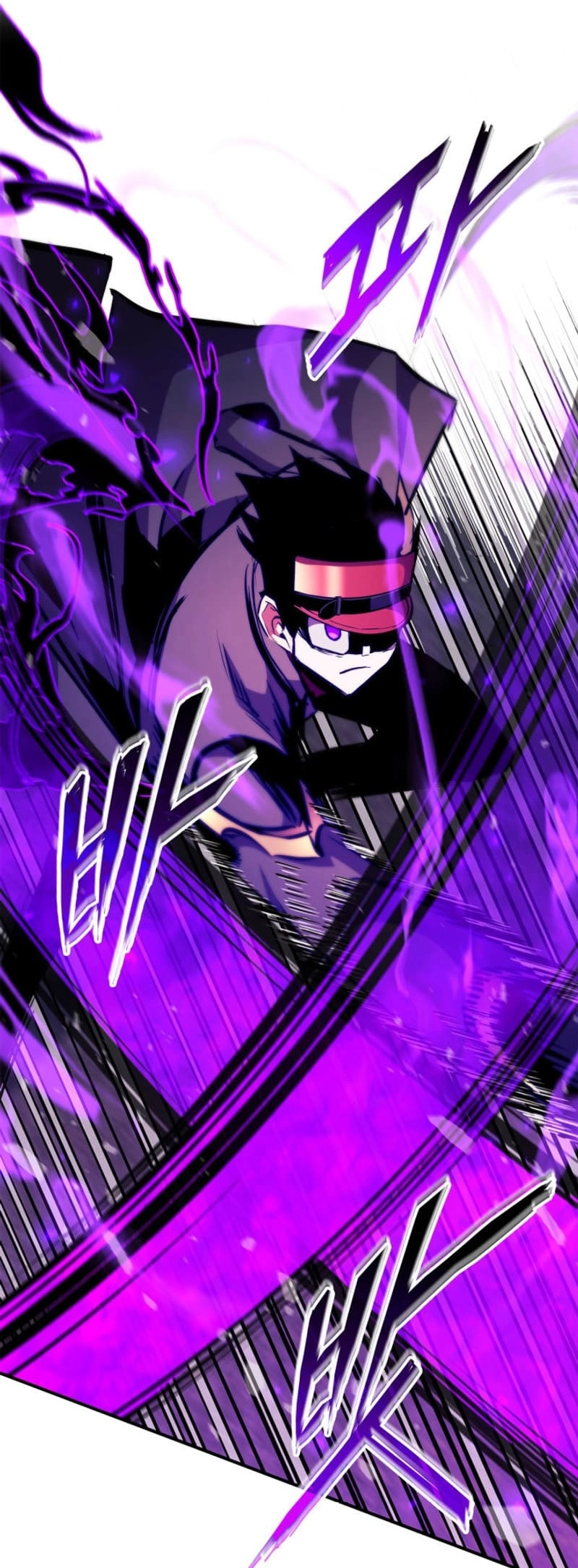 Rankers Return Chapter 168 - Page 36