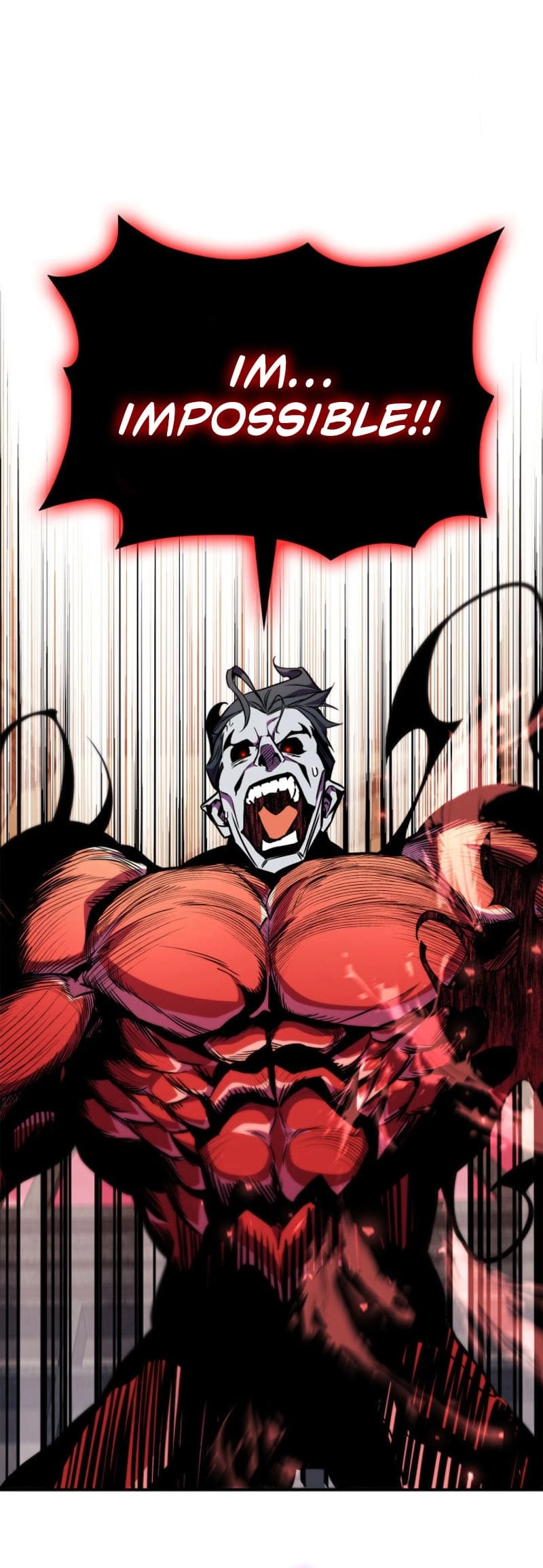 Rankers Return Chapter 168 - Page 46
