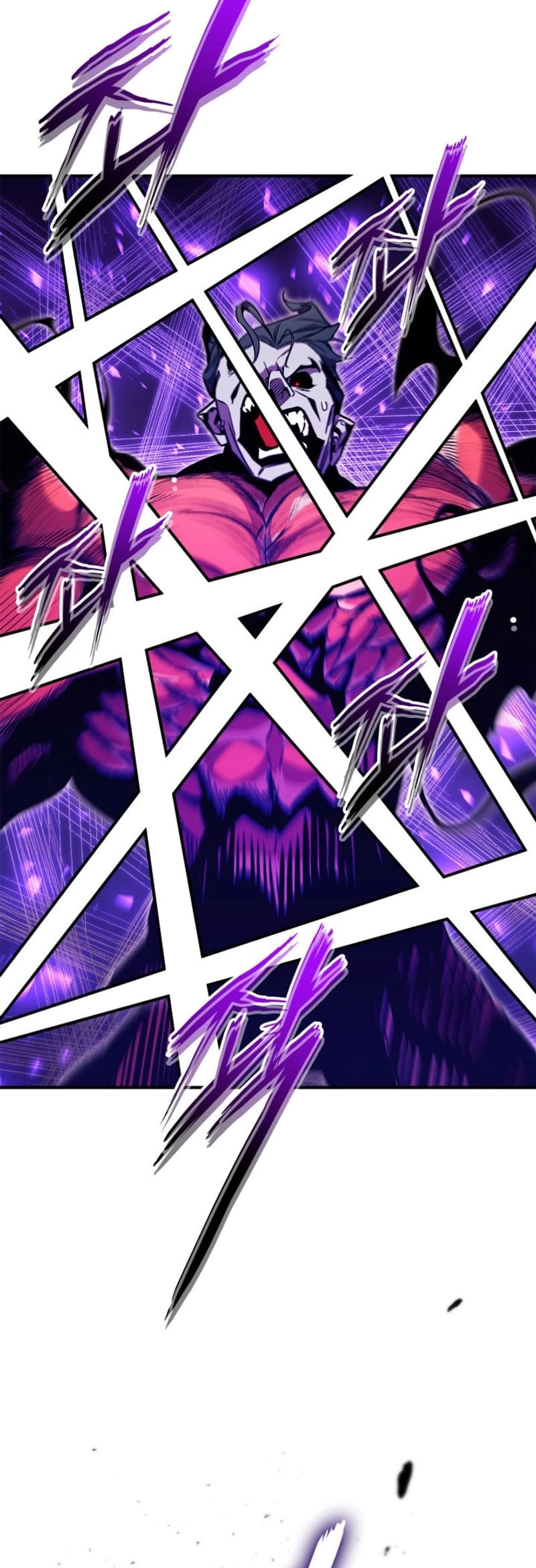 Rankers Return Chapter 168 - Page 48