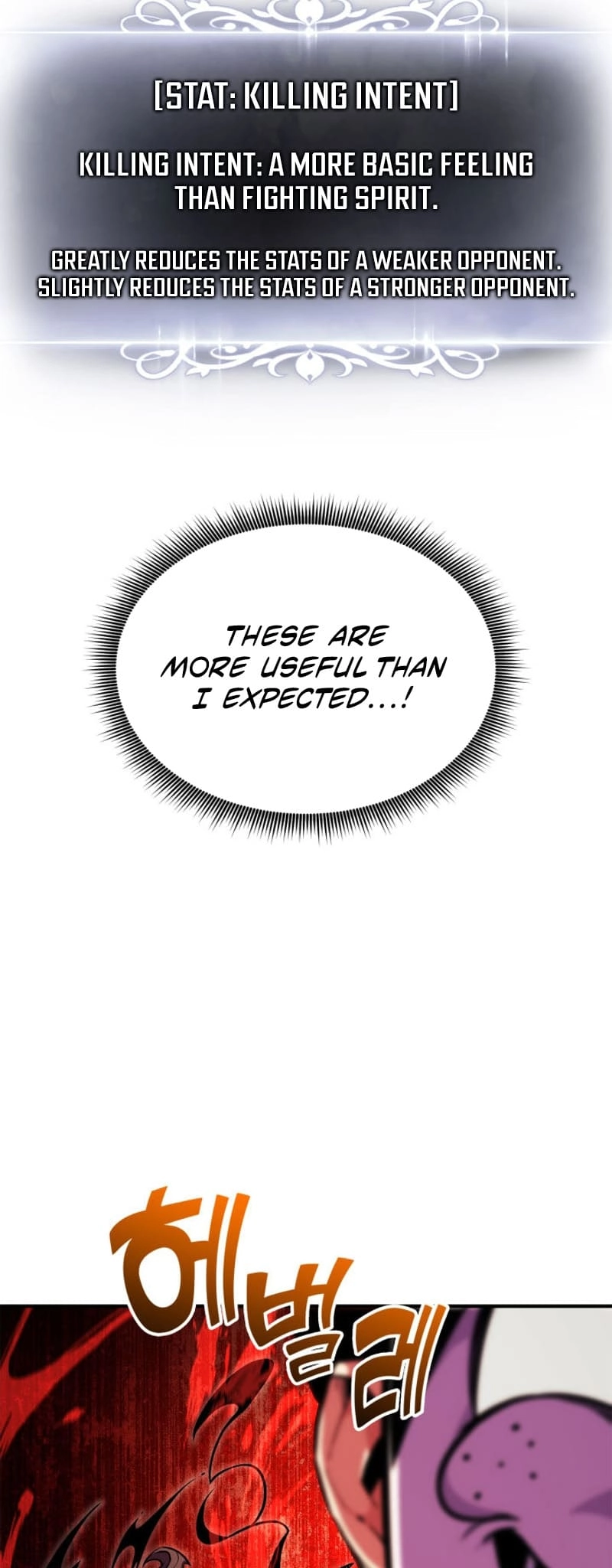 Rankers Return Chapter 168 - Page 53