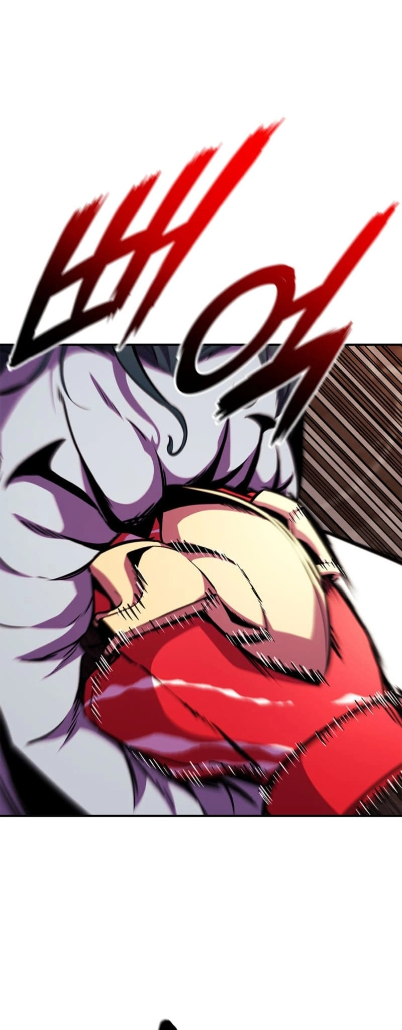Rankers Return Chapter 168 - Page 56
