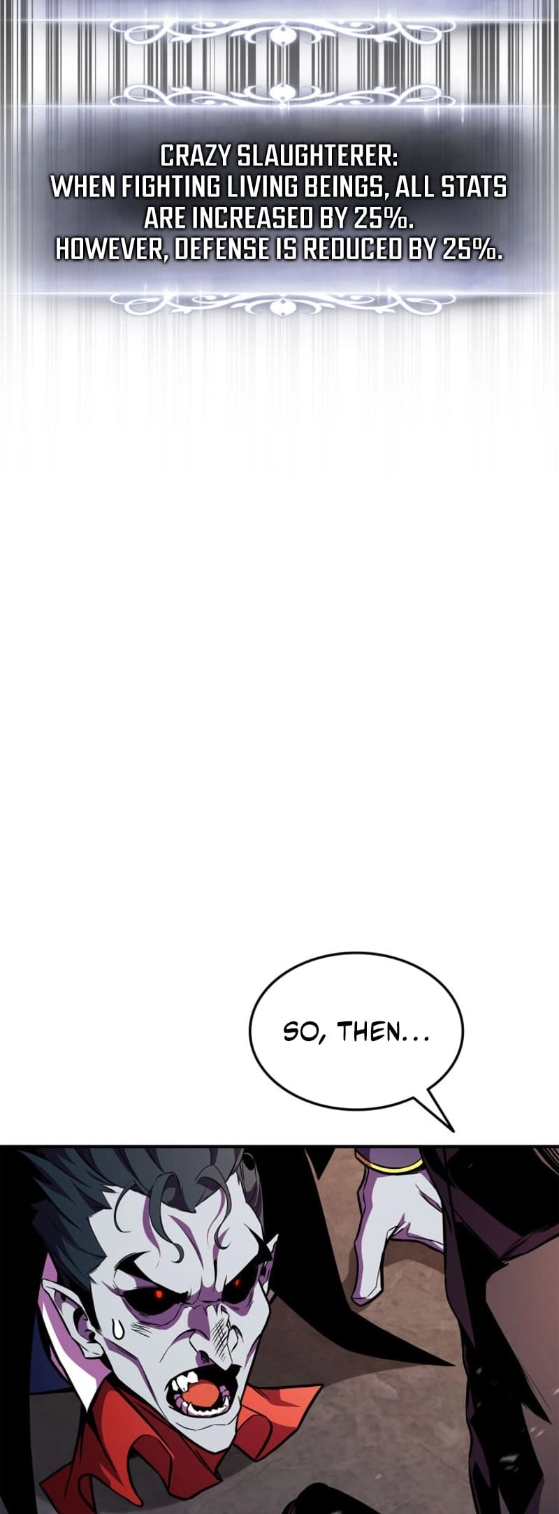 Rankers Return Chapter 168 - Page 61