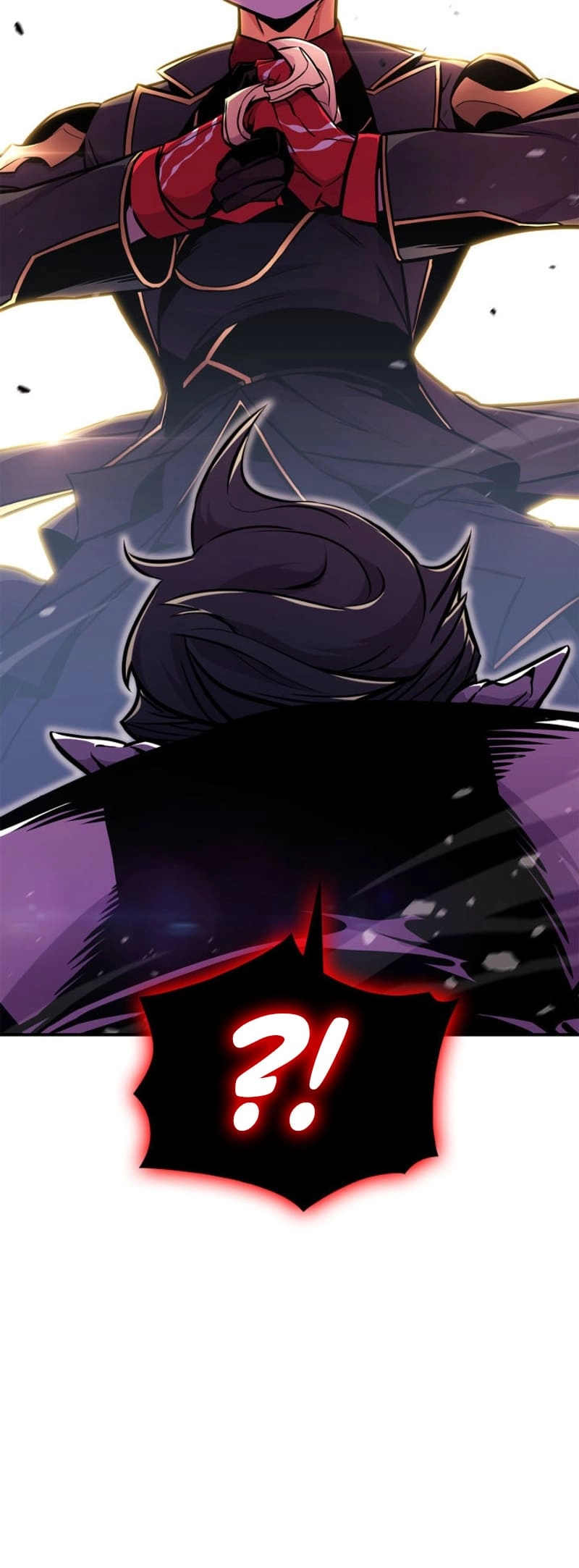 Rankers Return Chapter 168 - Page 63