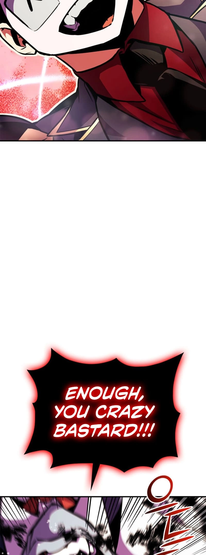 Rankers Return Chapter 168 - Page 67