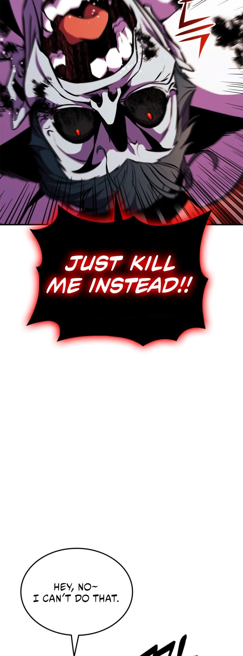 Rankers Return Chapter 168 - Page 68