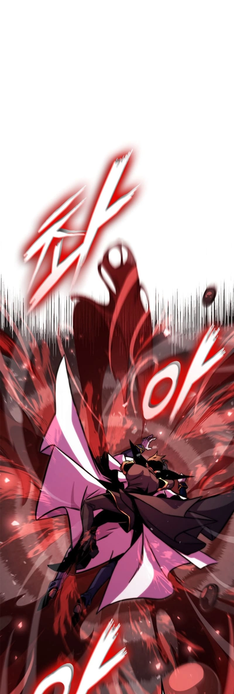 Rankers Return Chapter 168 - Page 71