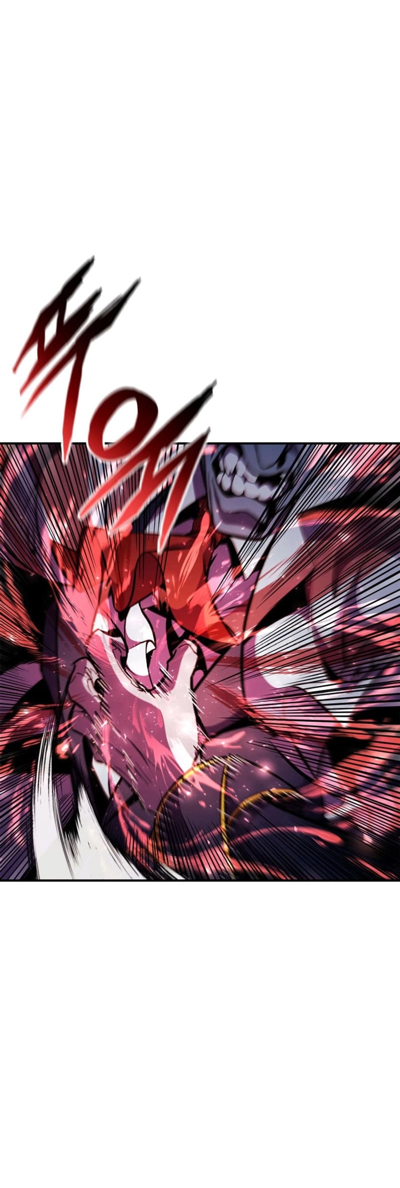 Rankers Return Chapter 168 - Page 74
