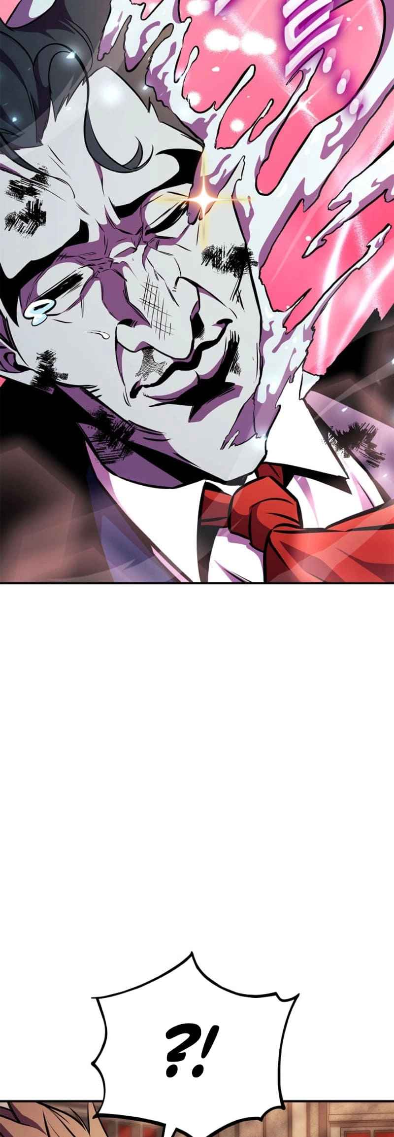 Rankers Return Chapter 168 - Page 78