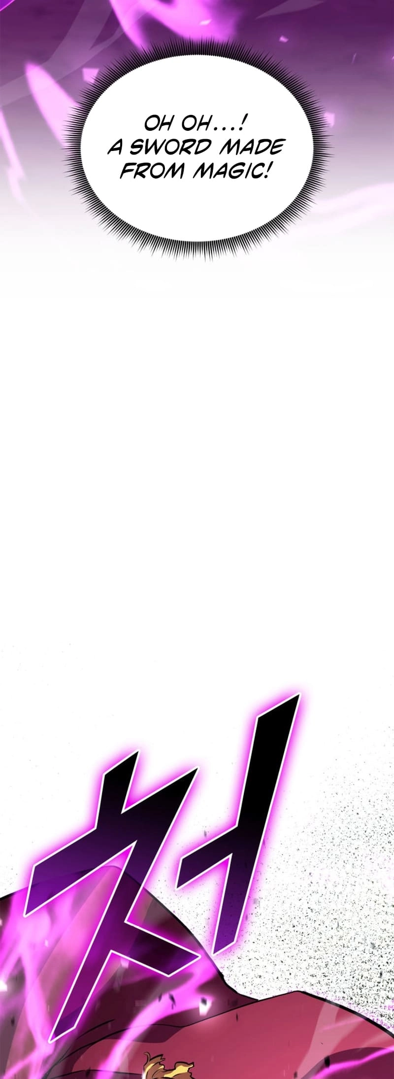 Rankers Return Chapter 169 - Page 37