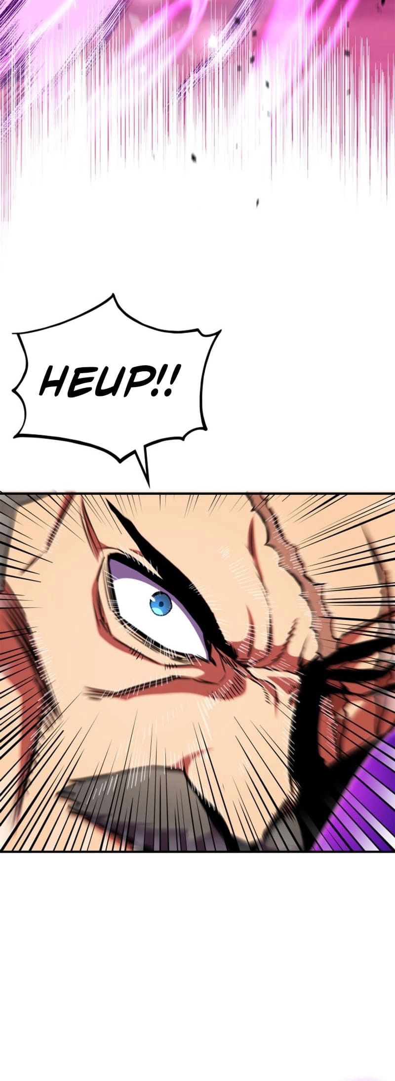 Rankers Return Chapter 169 - Page 39