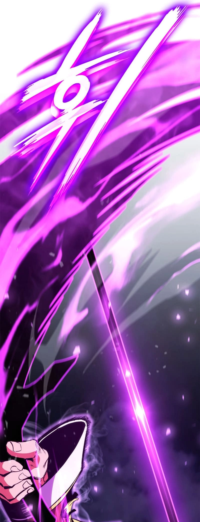 Rankers Return Chapter 169 - Page 40