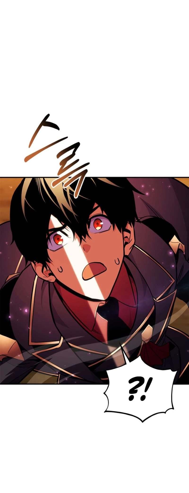 Rankers Return Chapter 169 - Page 42