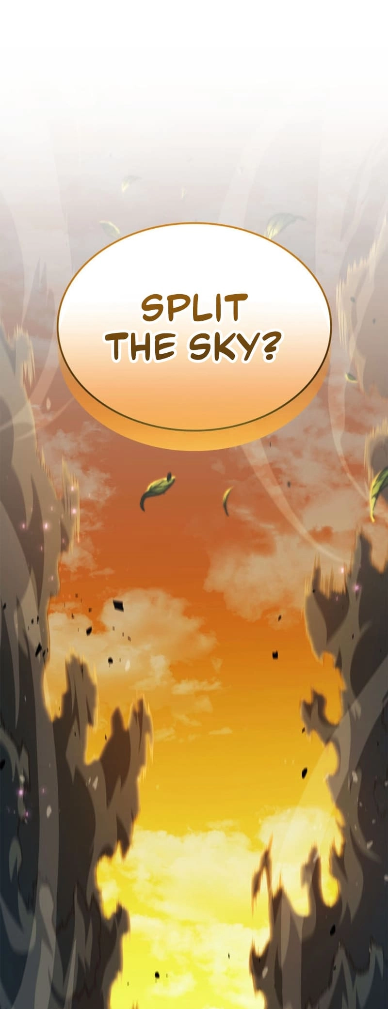 Rankers Return Chapter 169 - Page 44