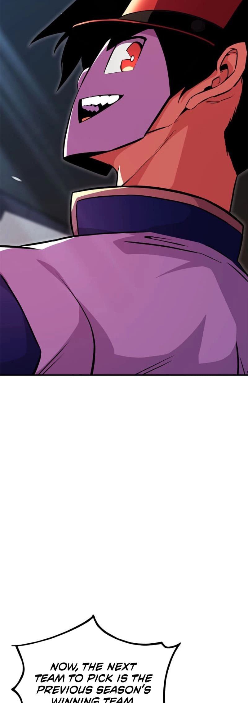 Rankers Return Chapter 169 - Page 58