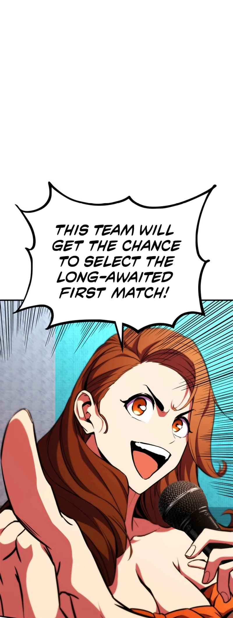 Rankers Return Chapter 169 - Page 63