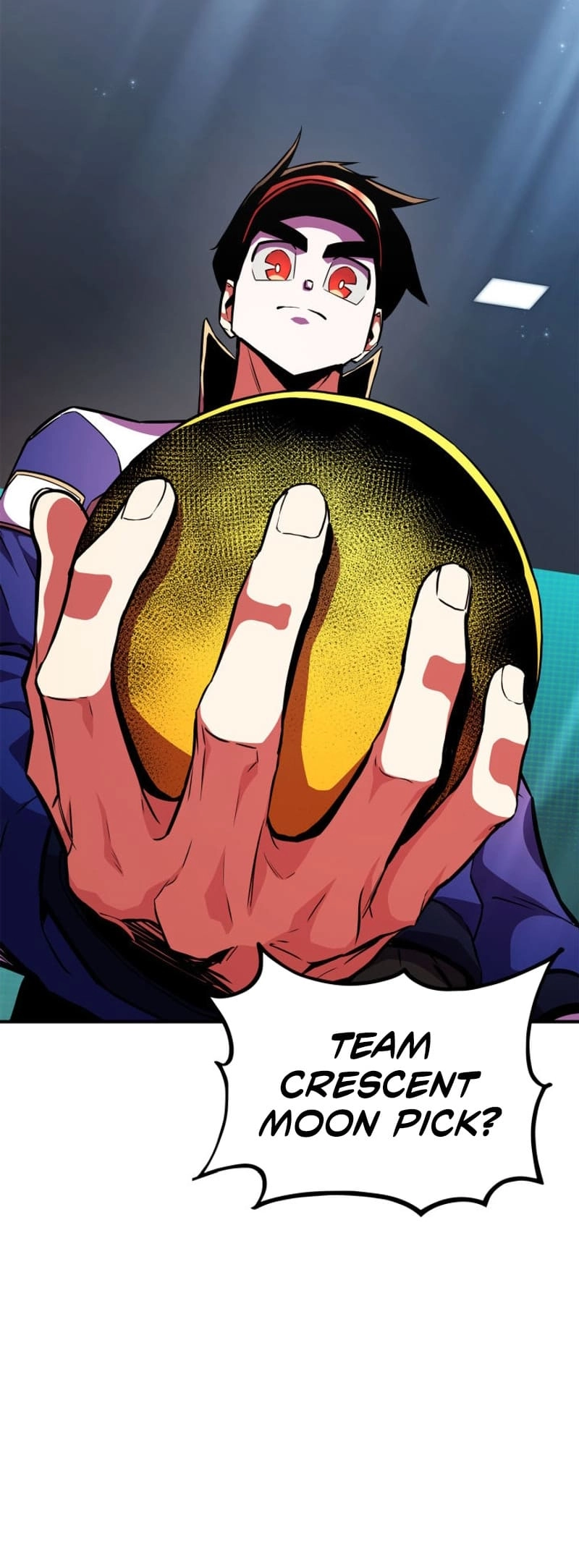 Rankers Return Chapter 169 - Page 68