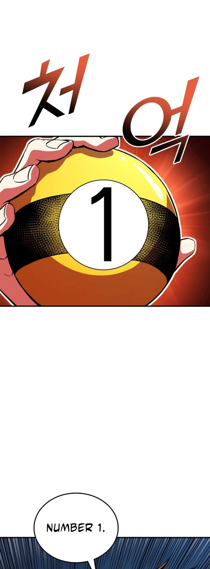 Rankers Return Chapter 169 - Page 69