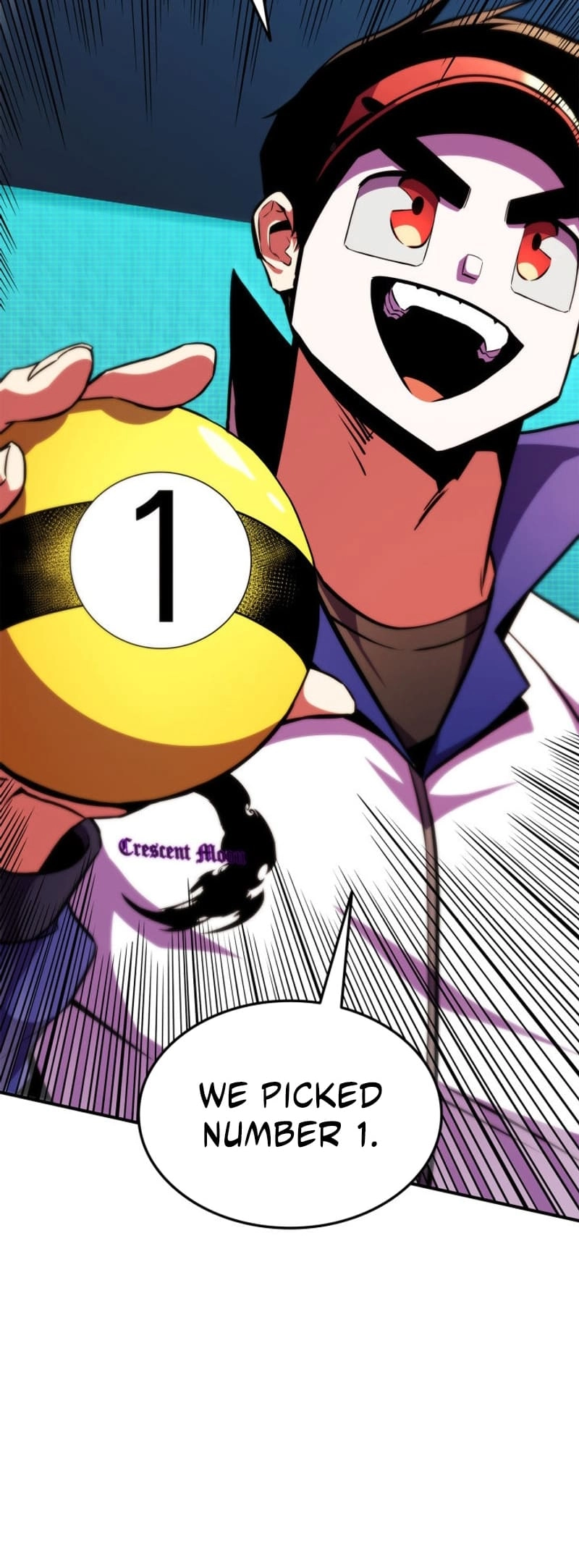 Rankers Return Chapter 169 - Page 70