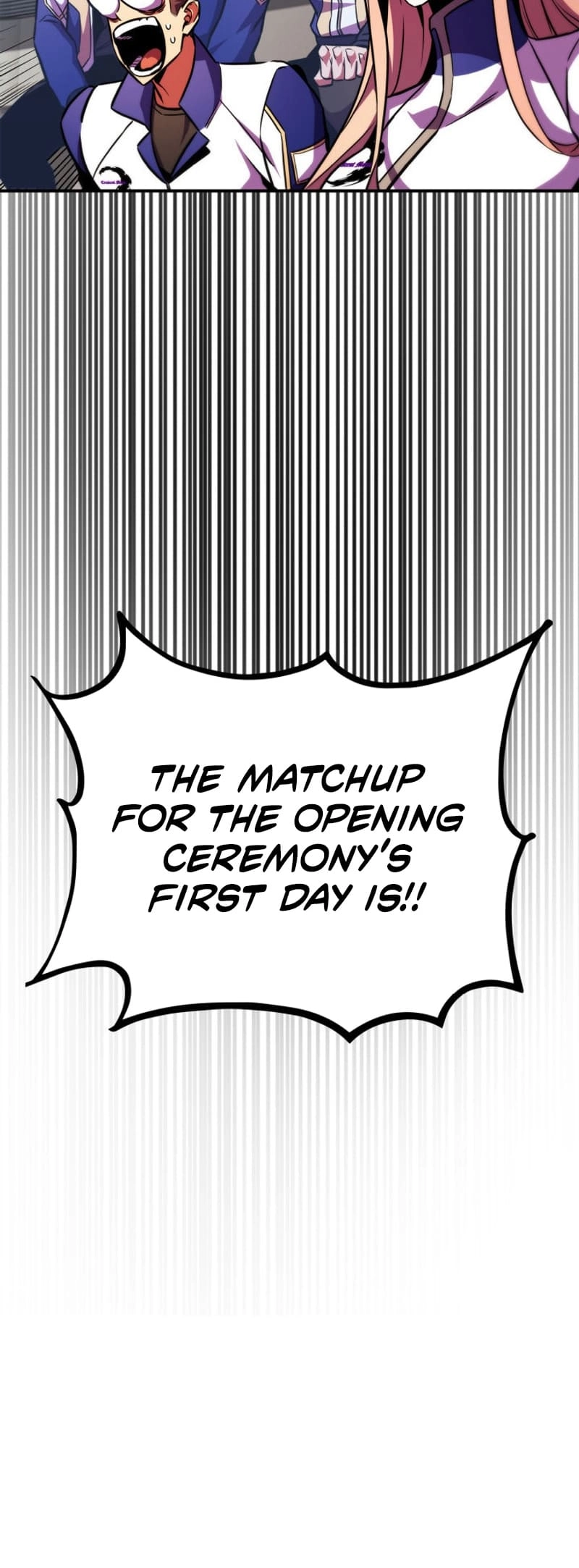 Rankers Return Chapter 169 - Page 72