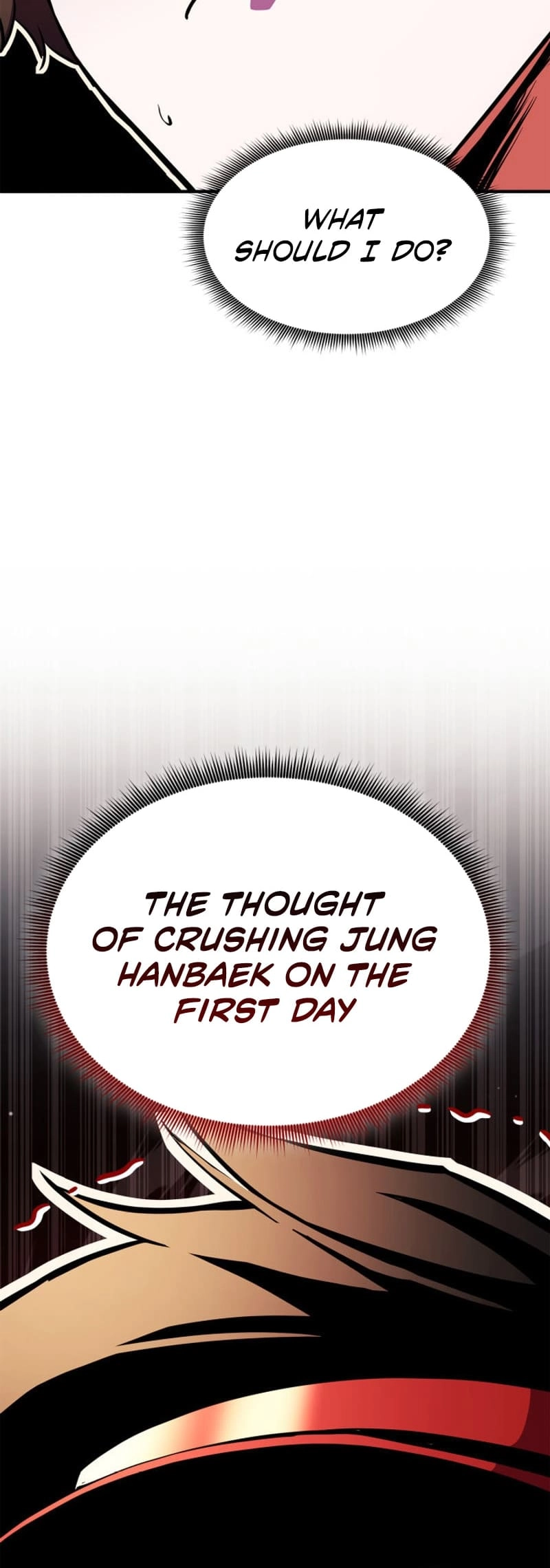 Rankers Return Chapter 169 - Page 77