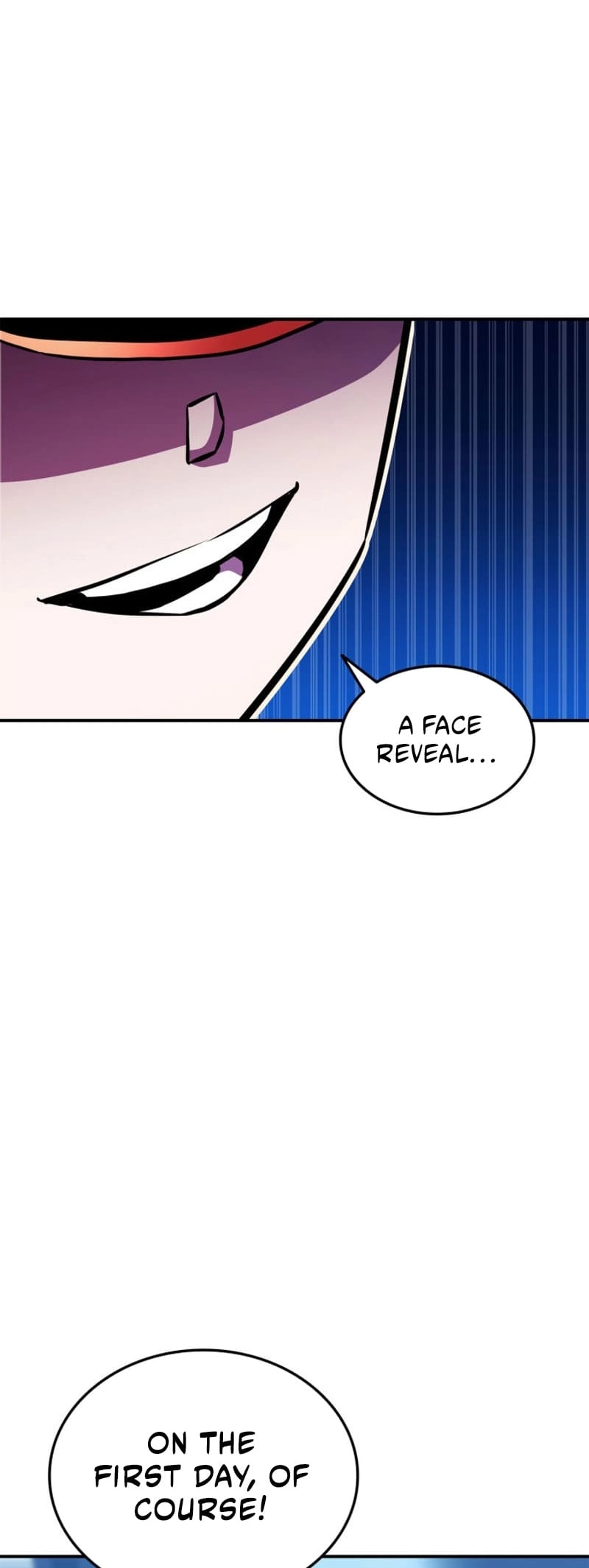 Rankers Return Chapter 170 - Page 10