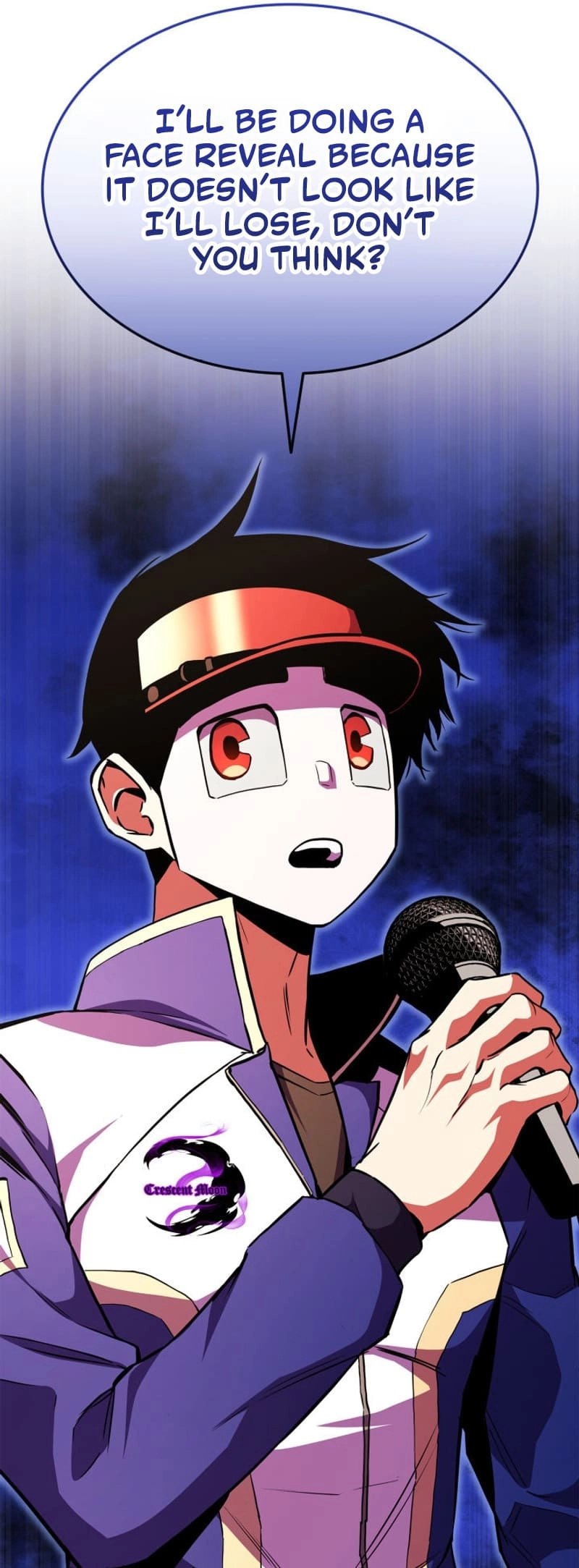Rankers Return Chapter 170 - Page 14