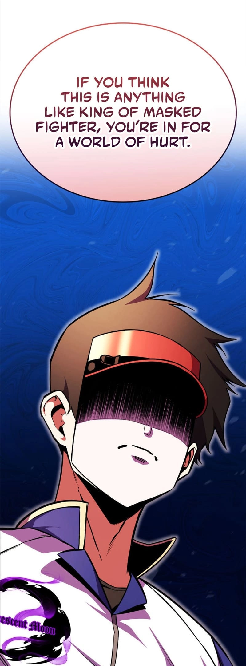 Rankers Return Chapter 170 - Page 18