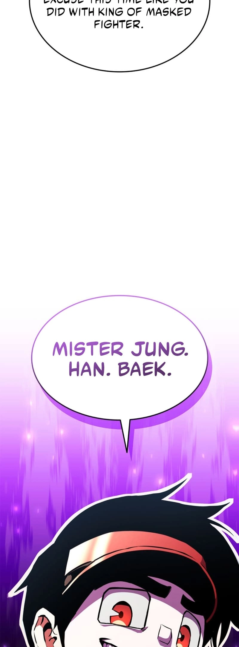 Rankers Return Chapter 170 - Page 26