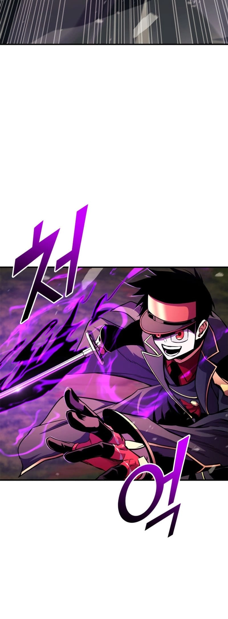 Rankers Return Chapter 170 - Page 49