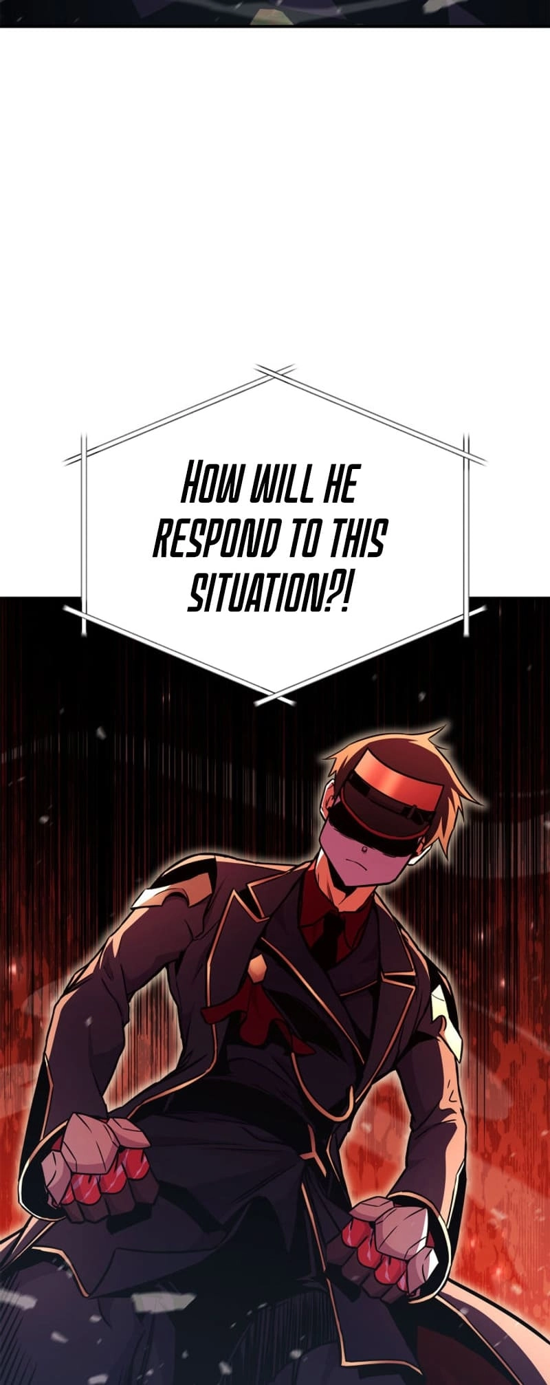 Rankers Return Chapter 170 - Page 73