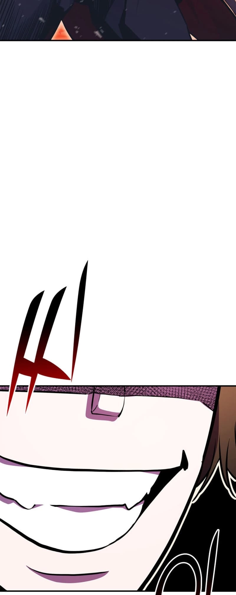 Rankers Return Chapter 170 - Page 74