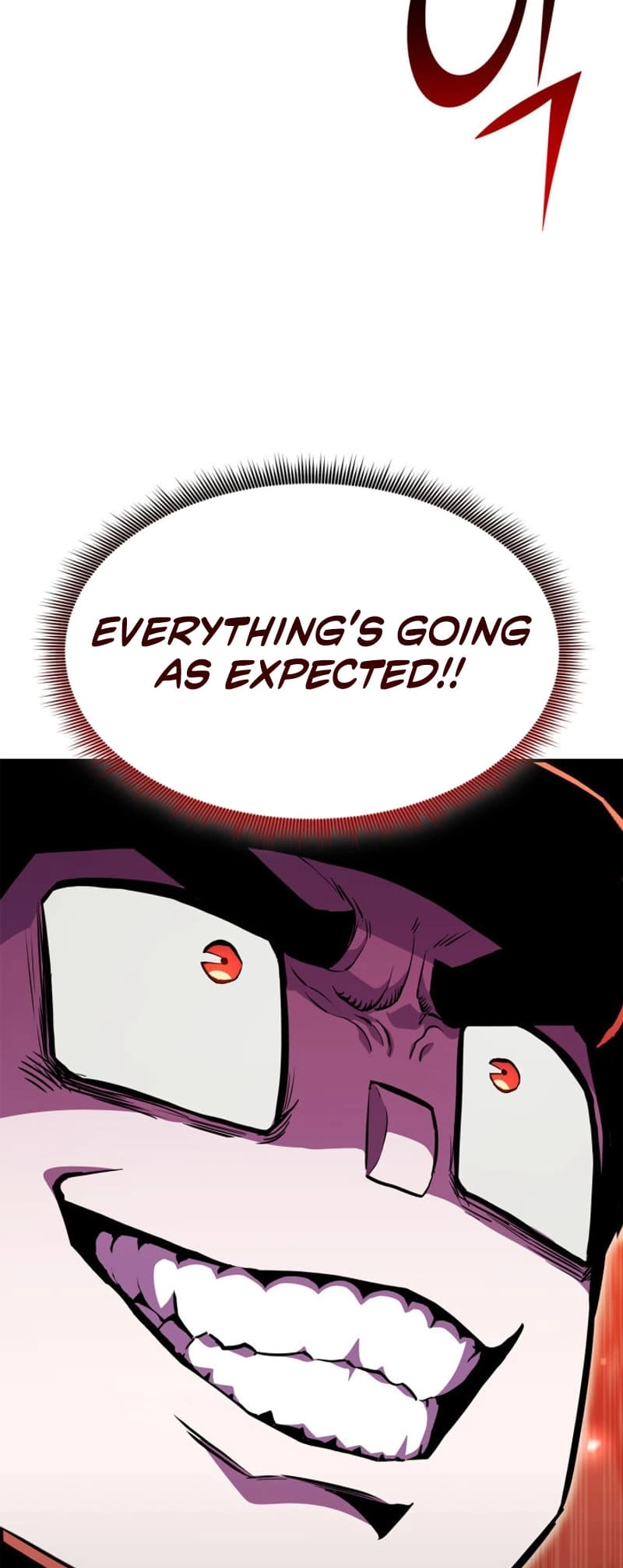 Rankers Return Chapter 170 - Page 75
