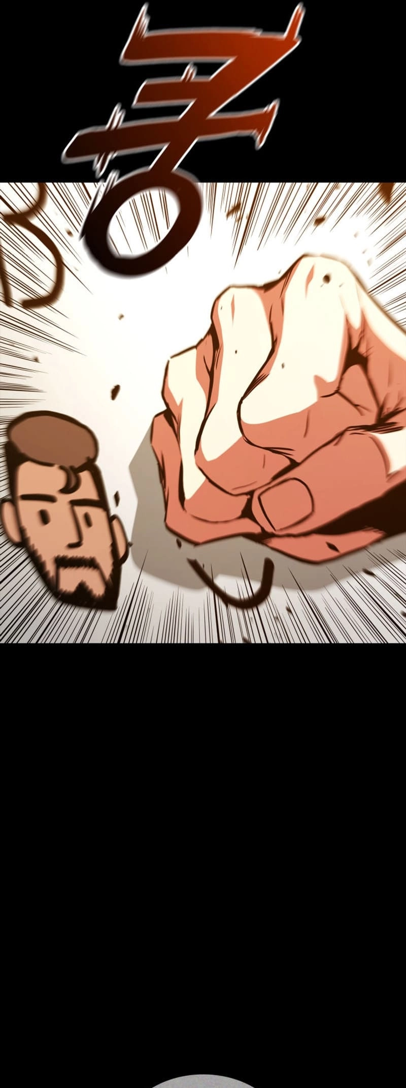 Rankers Return Chapter 171 - Page 8