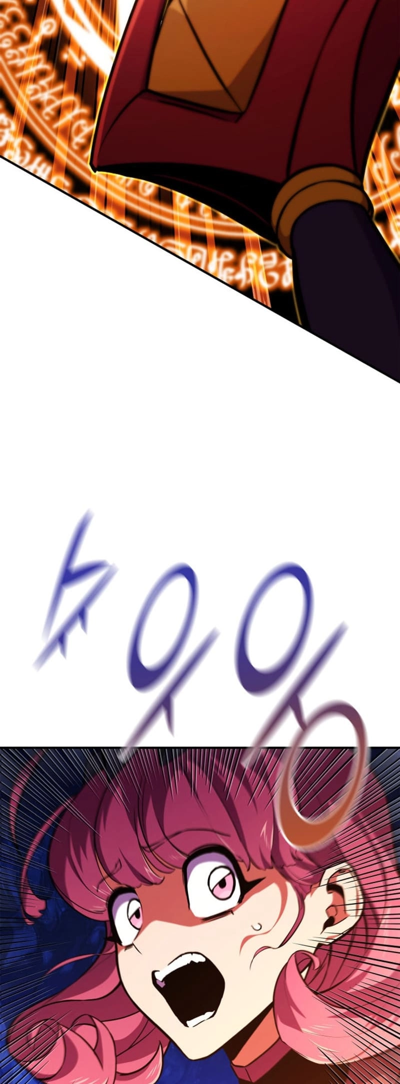Rankers Return Chapter 171 - Page 28
