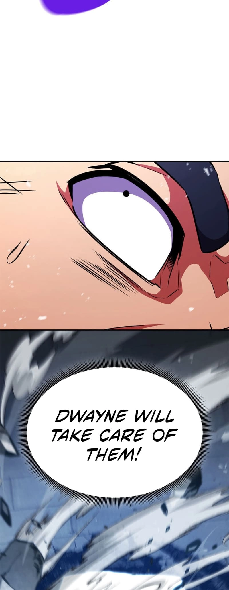 Rankers Return Chapter 171 - Page 47