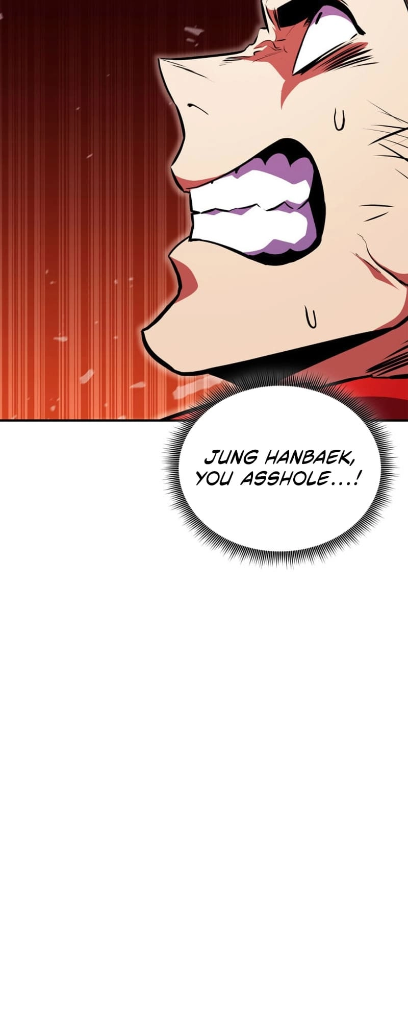 Rankers Return Chapter 171 - Page 58